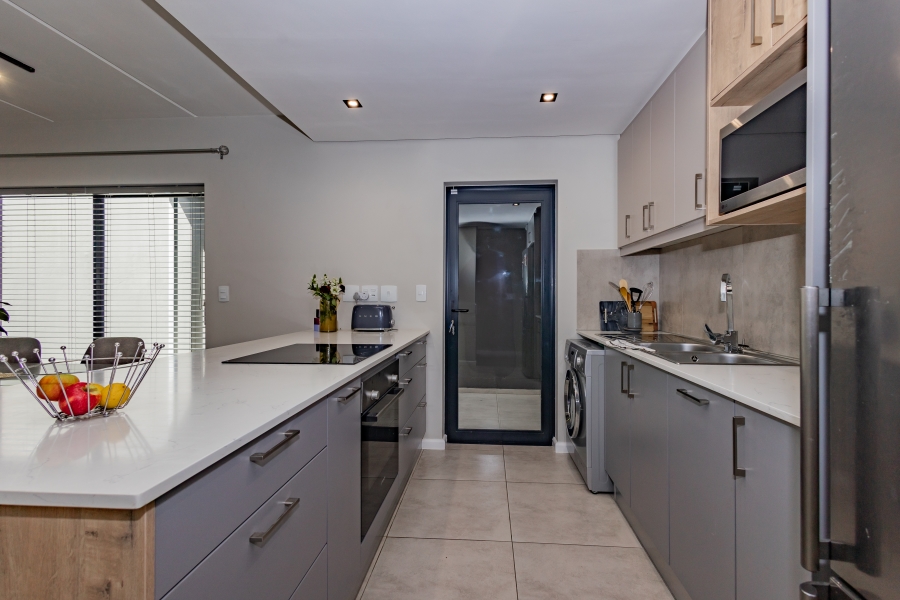 3 Bedroom Property for Sale in Haasendal Western Cape